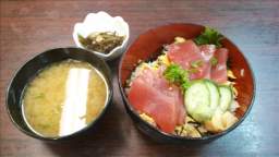 2015-03-19 11.46.38.JPG